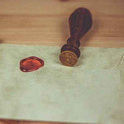 iZap Softworks - Autem ut commodi nesciunt laboriosam.